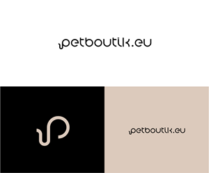 Logo Design by Drawing Room