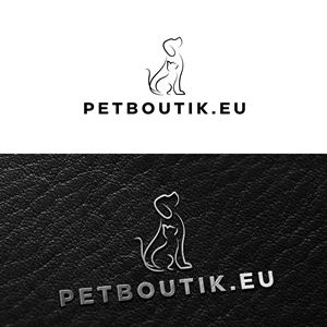 Logo Design by razertron for this project | Design: #35525866