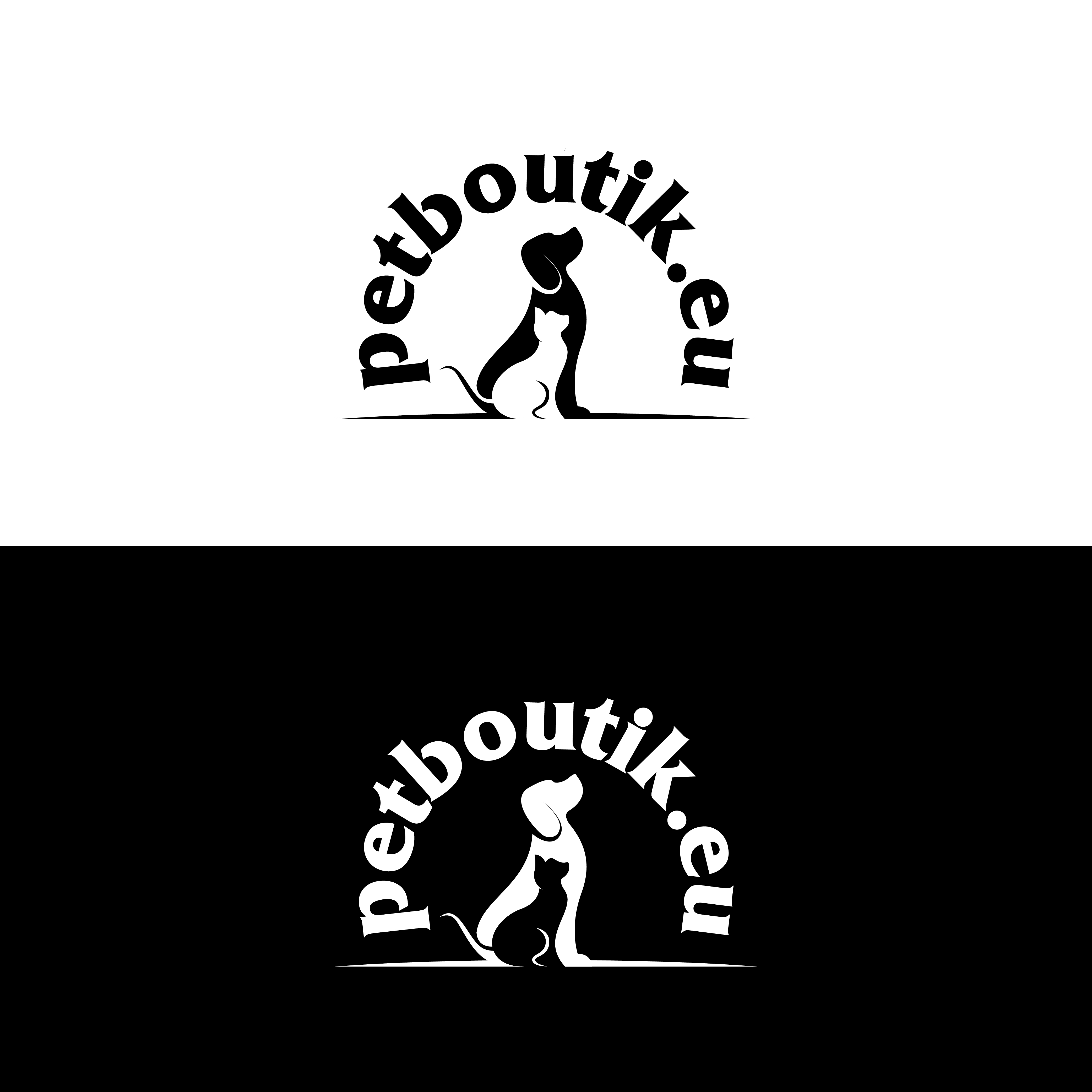 Logo Design by razertron for this project | Design #35529546