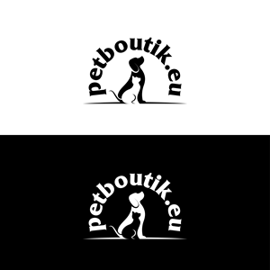 Logo Design by razertron for this project | Design: #35529546