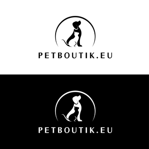 Logo Design by razertron for this project | Design: #35529573