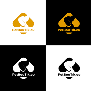 Logo Design by razertron for this project | Design: #35534472