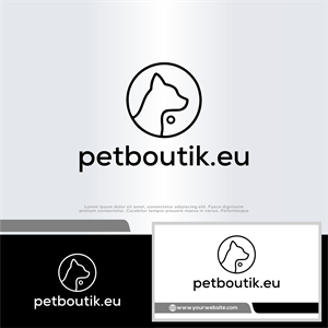 Logo Design by win it for this project | Design: #35519075