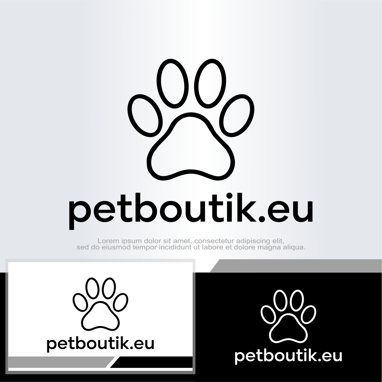 Logo Design by Argidhan for this project | Design #35505279