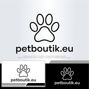 Logo Design by Argidhan for this project | Design: #35505279