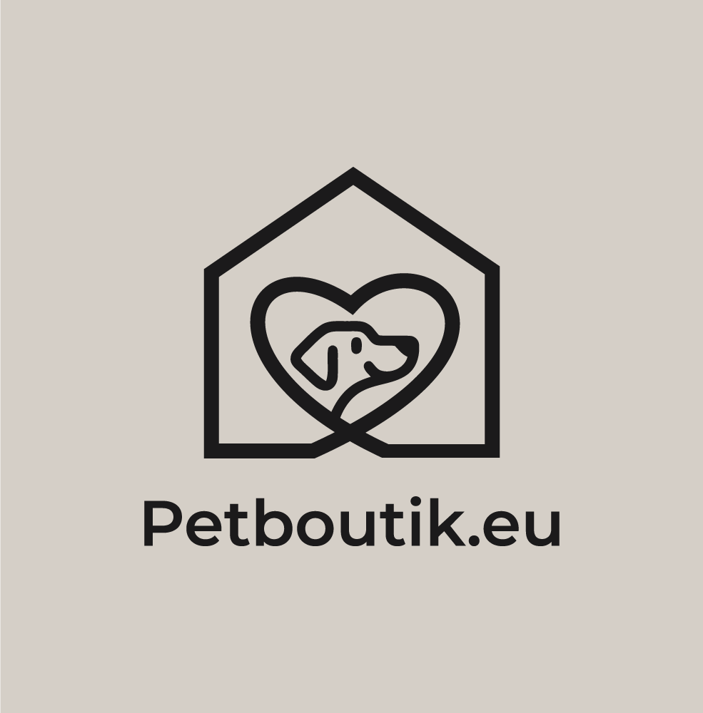 Logo Design by hajera for this project | Design #35534480
