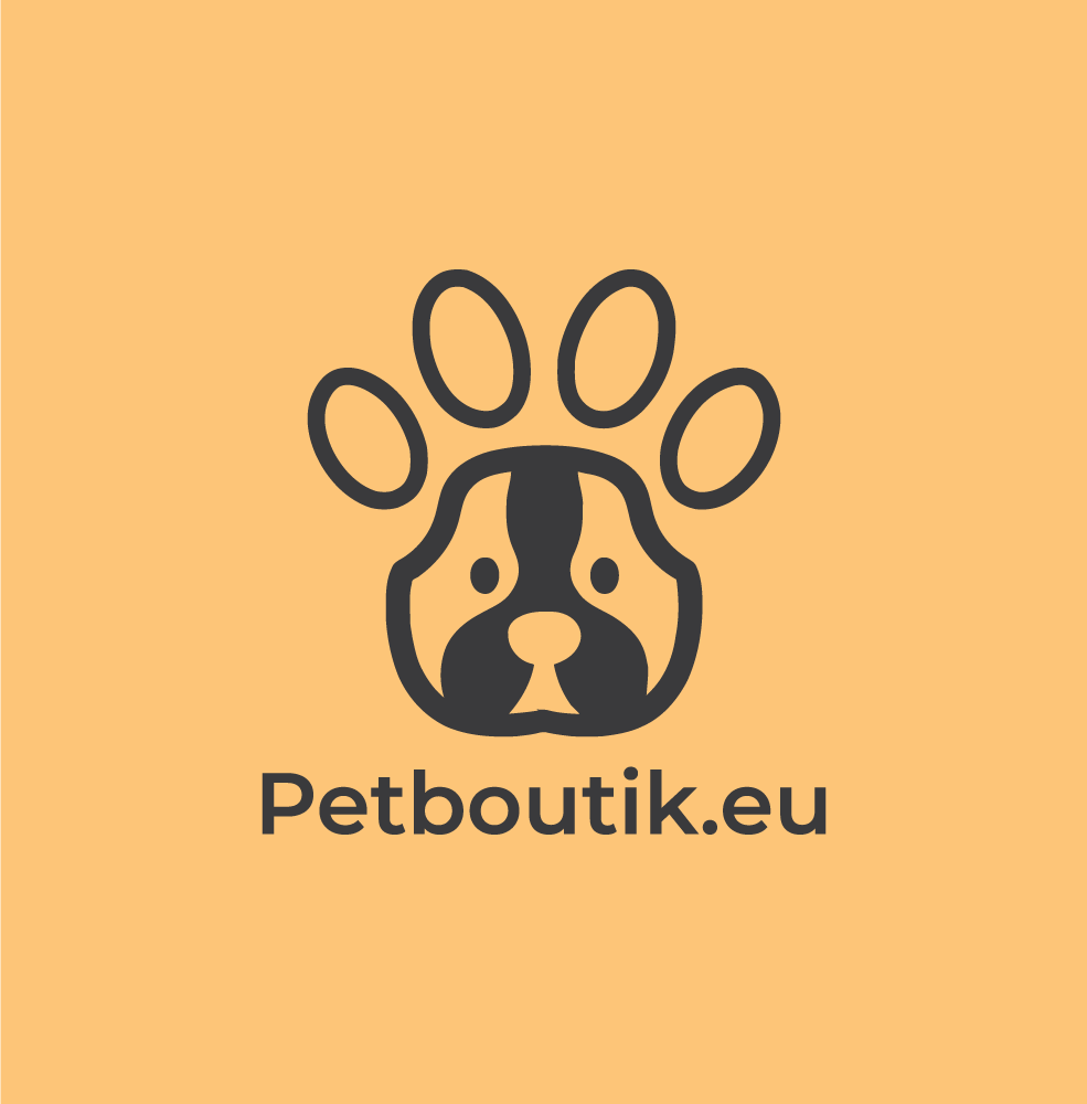 Logo Design by hajera for this project | Design #35534496