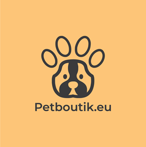 Logo Design by hajera for this project | Design: #35534496