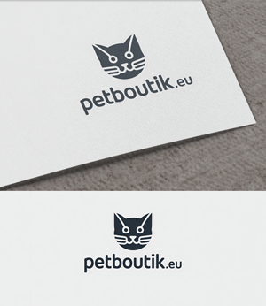 Logo-Design von yamnu für dieses Projekt | Design: #35507416