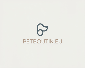 Logo-Design von yamnu für dieses Projekt | Design: #35507419