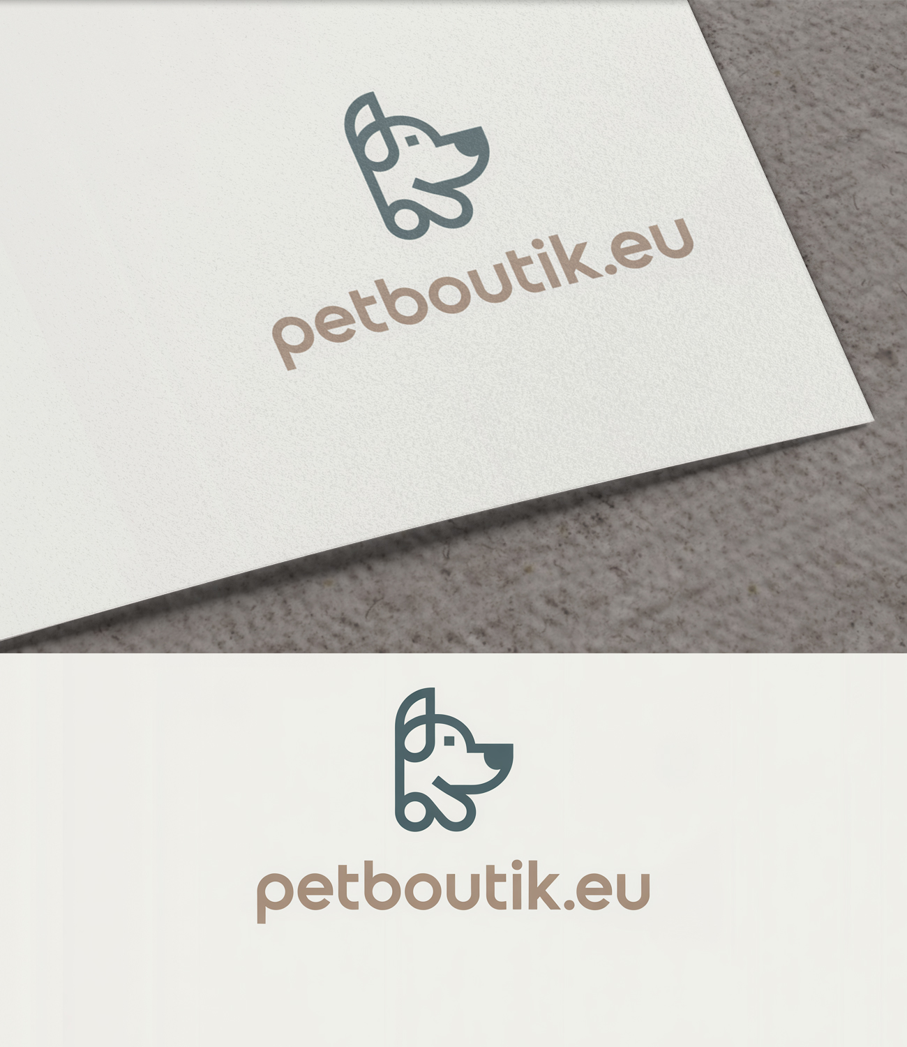 Design de Logo par yamnu pour ce projet | Design #35507420