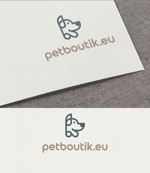 Logo-Design von yamnu für dieses Projekt | Design: #35507420