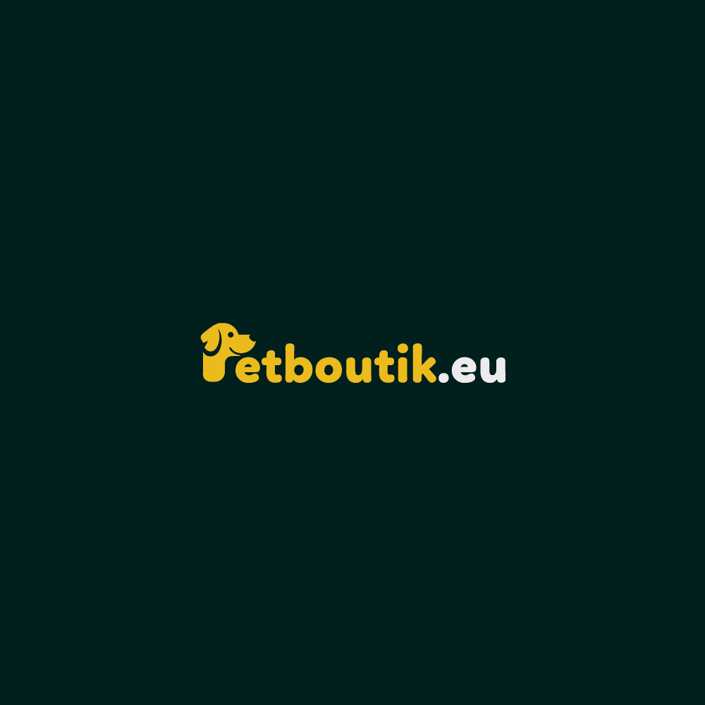 Logo Design by andrew11 for this project | Design #35506319