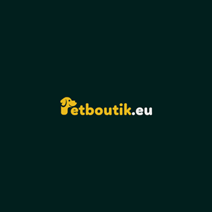 Logo Design by andrew11 for this project | Design: #35506319
