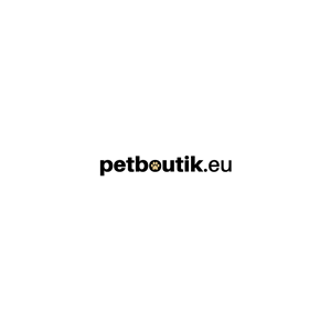 Logo Design by andrew11 for this project | Design: #35506355