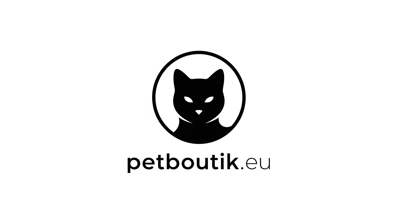 Logo Design by HSL Brain for this project | Design #35509768