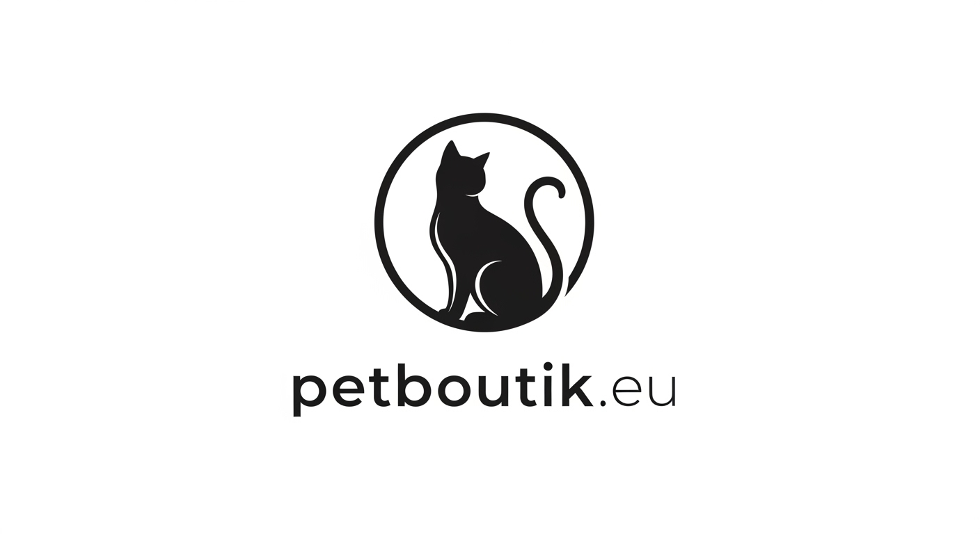 Logo Design by HSL Brain for this project | Design #35509769