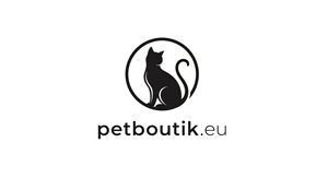 Logo Design by HSL Brain for this project | Design: #35509769