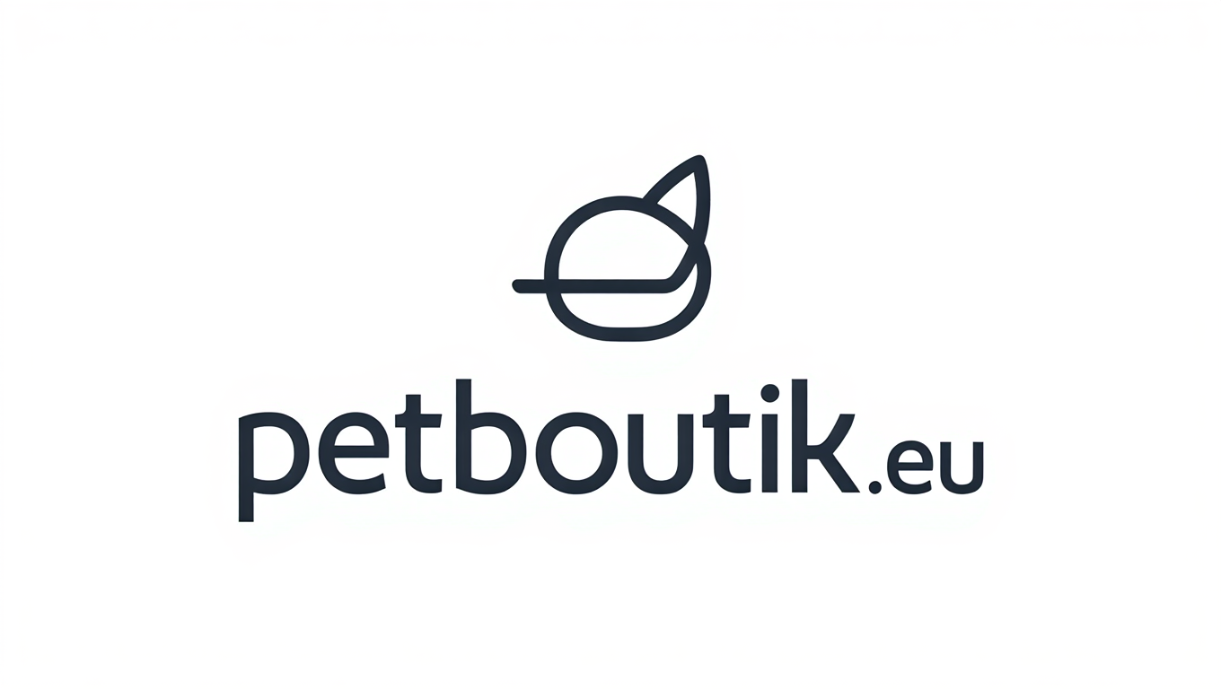 Logo Design by HSL Brain for this project | Design #35509770