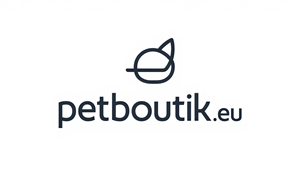 Logo Design by HSL Brain for this project | Design: #35509770