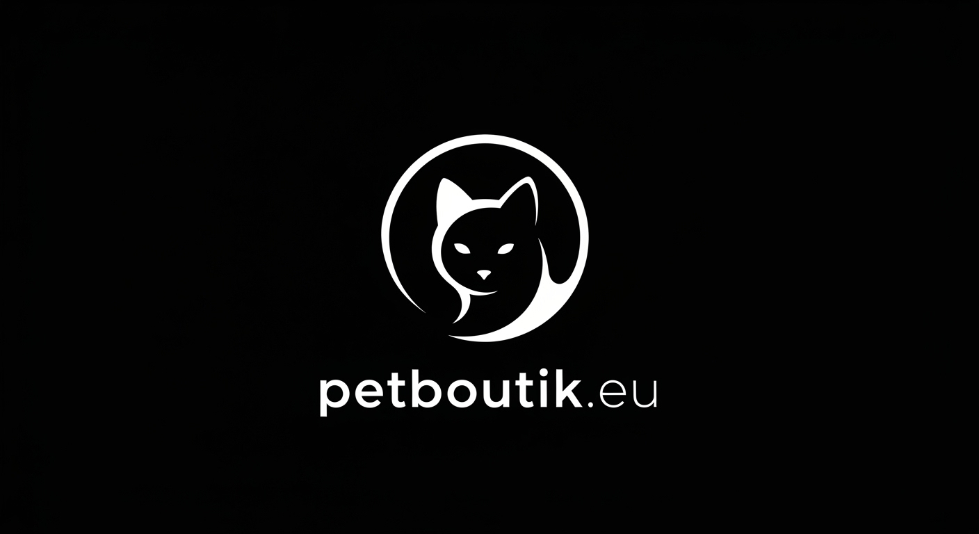 Logo Design by HSL Brain for this project | Design #35509775