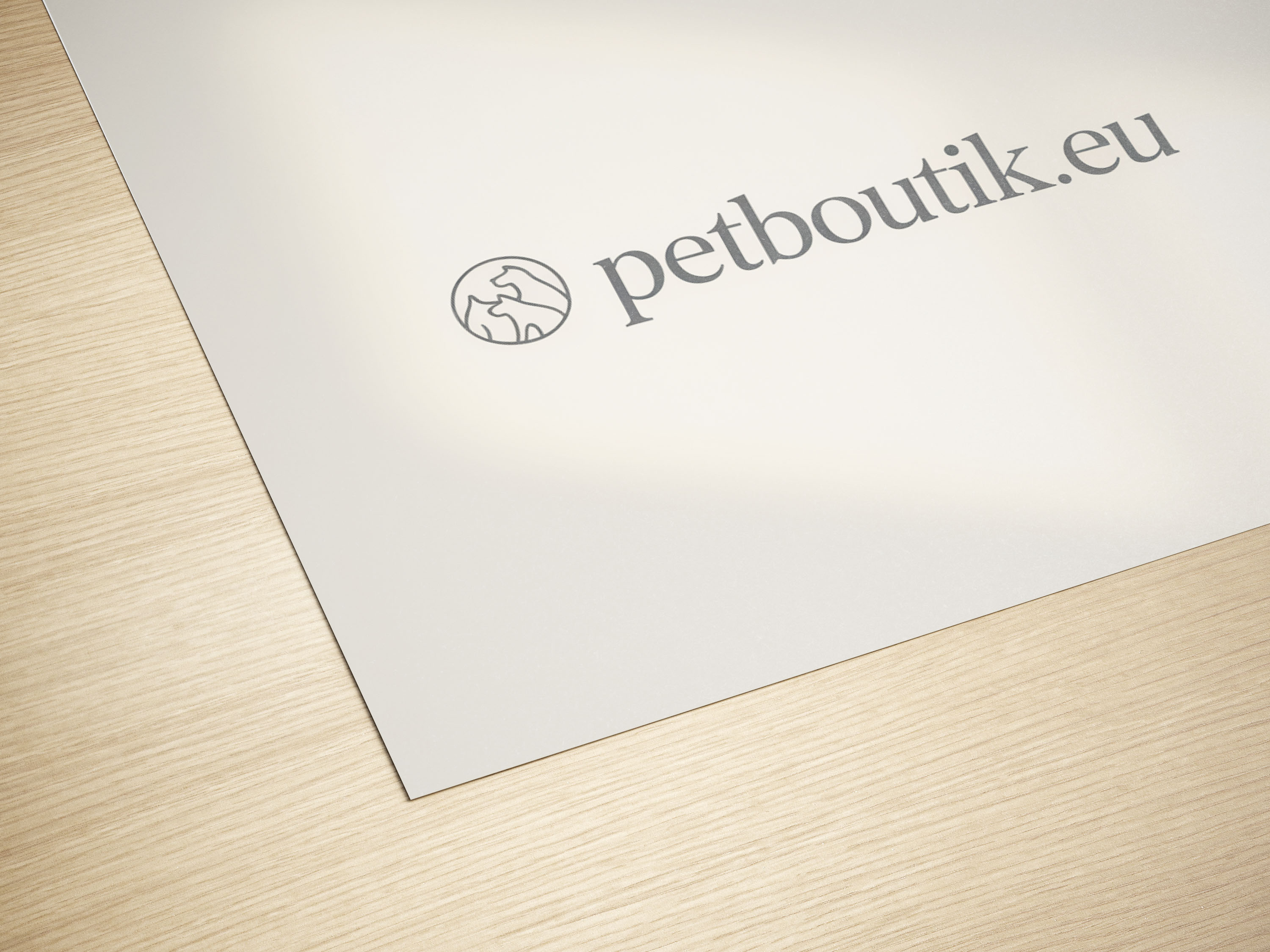 Design de Logo par D -lara seen pour ce projet | Design #35510022