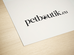Logo-Design von D -lara seen für dieses Projekt | Design: #35510023