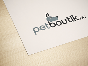 Logo-Design von D -lara seen für dieses Projekt | Design: #35510024