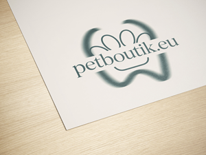 Logo-Design von D -lara seen für dieses Projekt | Design: #35510025
