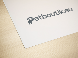 Logo-Design von D -lara seen für dieses Projekt | Design: #35510030