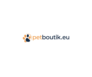 Logo Design by applefine for this project | Design: #35507944