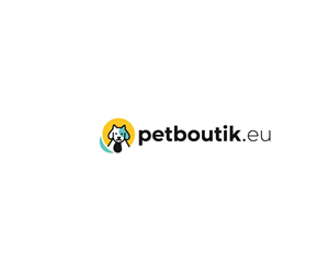 Logo Design by applefine for this project | Design: #35507945
