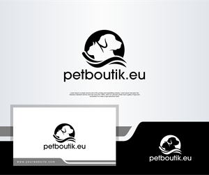 Logo Design by element2 for this project | Design: #35505026