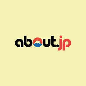 Logo Design by Pixel Rashida for this project | Design: #35510742