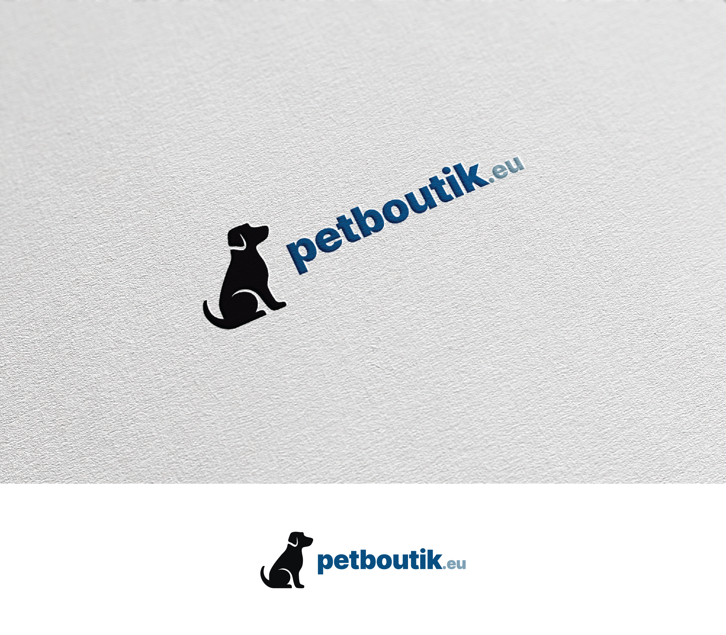 Logo Design by Afsana_Hoque for this project | Design #35509717