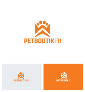 Logo Design by Afsana_Hoque for this project | Design: #35509721
