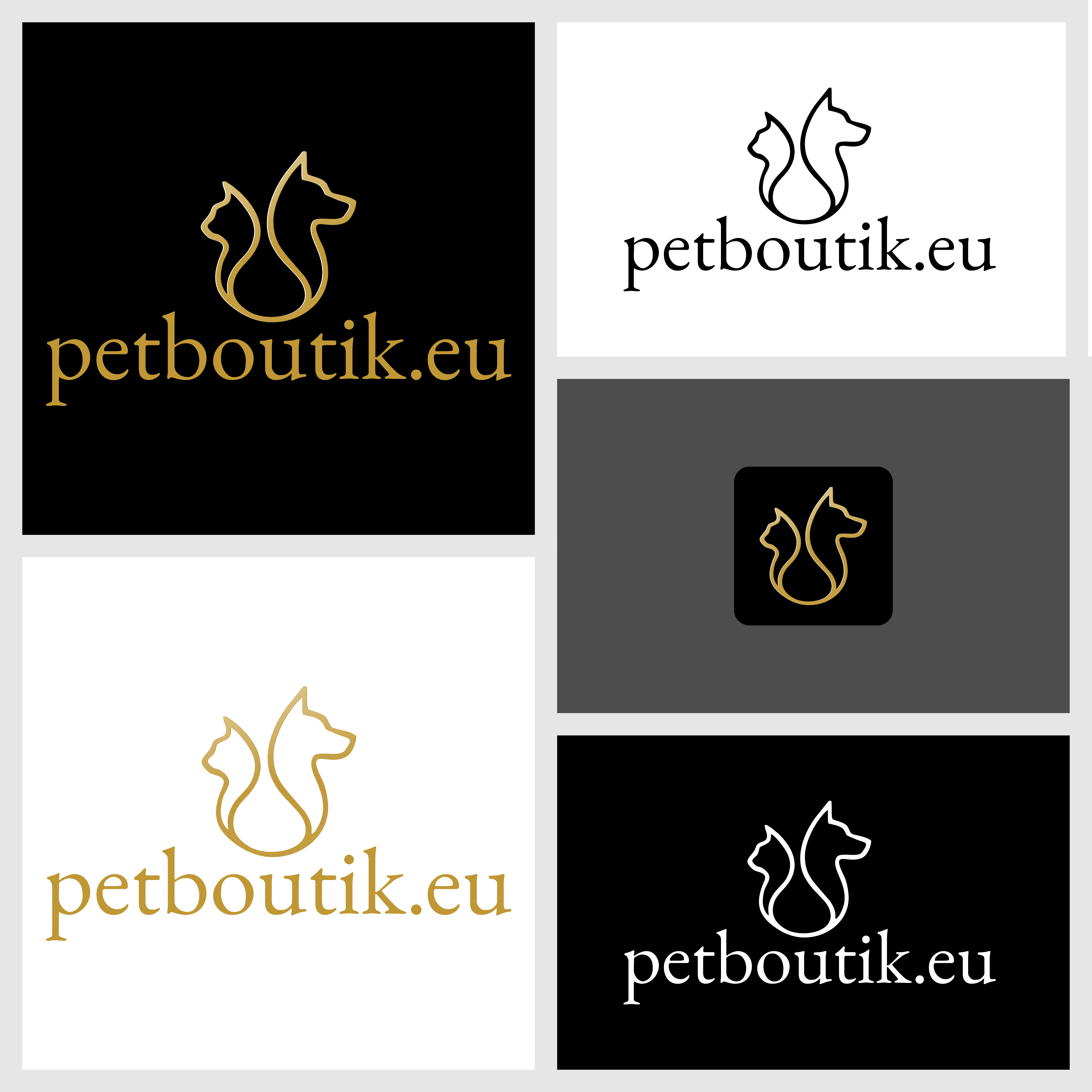Logo Design by Tod for this project | Design #35516998
