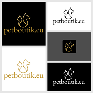Logo Design by Tod for this project | Design: #35516998
