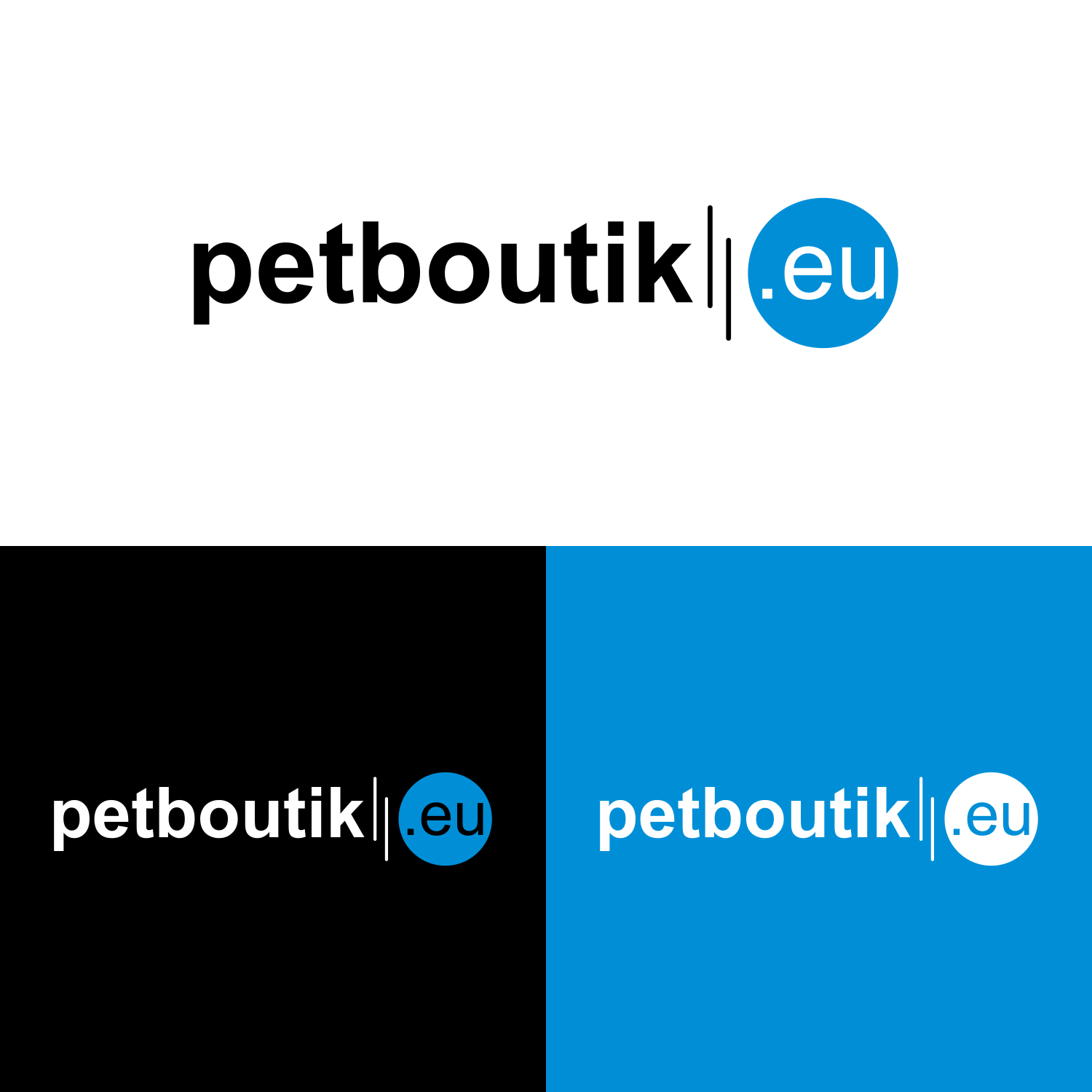 Logo Design by Bakoh for this project | Design #35511330