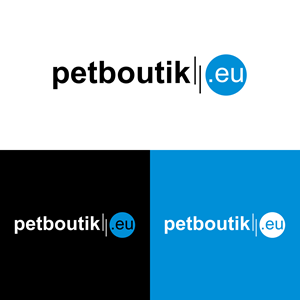 Logo Design by Bakoh for this project | Design: #35511330