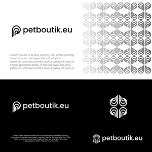 Logo Design by Stone Black for this project | Design: #35510531