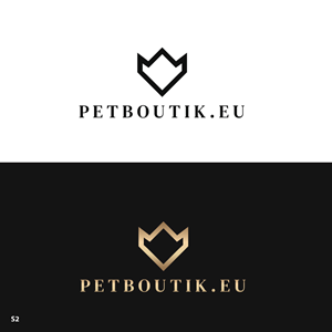 Logo Design by Sujit Banerjee for this project | Design: #35507660