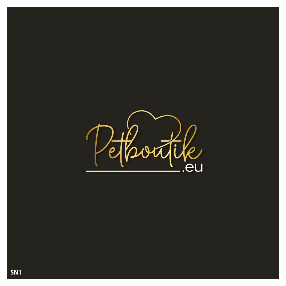 Design de Logo par Sujit Banerjee pour ce projet | Design #35507661