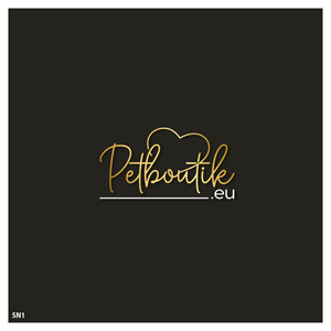 Logo Design by Sujit Banerjee for this project | Design: #35507661