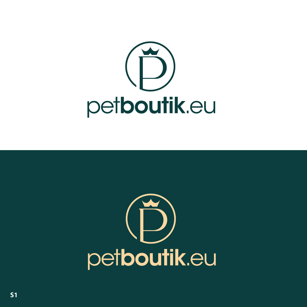 Design de Logo par Sujit Banerjee pour ce projet | Design #35507662