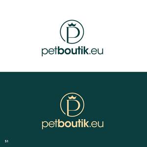 Logo Design by Sujit Banerjee for this project | Design: #35507662