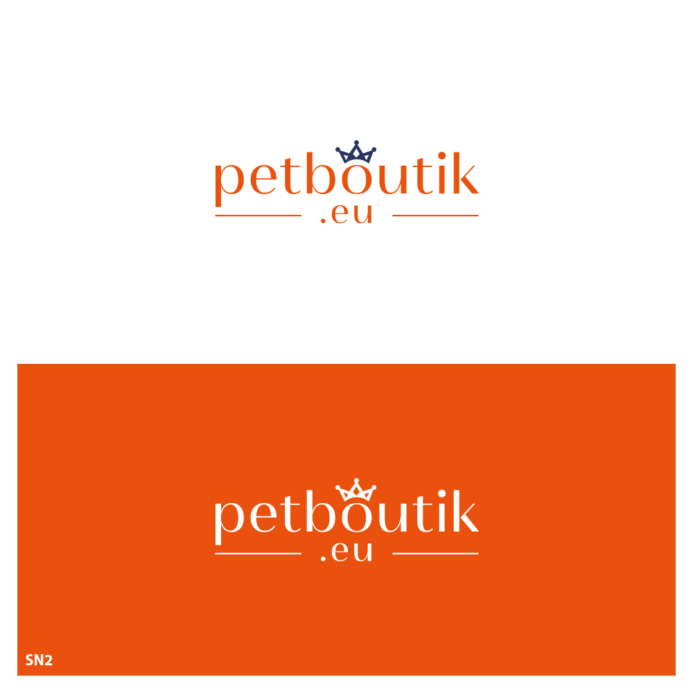 Design de Logo par Sujit Banerjee pour ce projet | Design #35507663