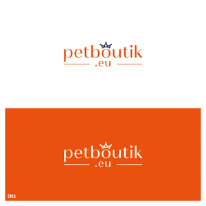 Logo Design by Sujit Banerjee for this project | Design: #35507663
