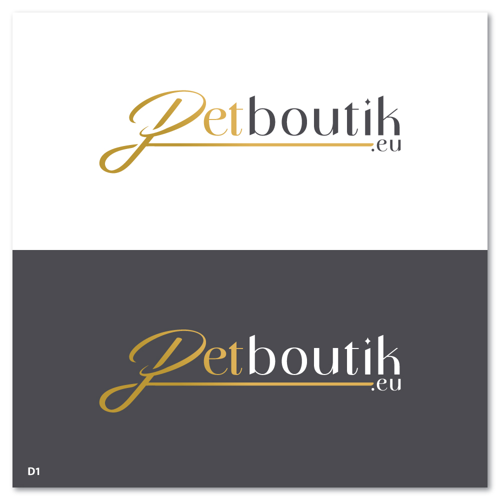 Logo Design by Sujit Banerjee for this project | Design #35507664