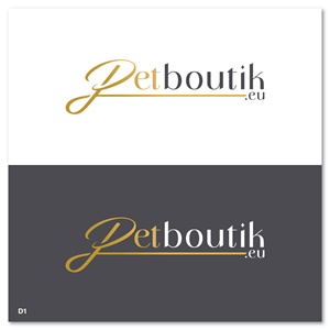 Logo Design by Sujit Banerjee for this project | Design: #35507664